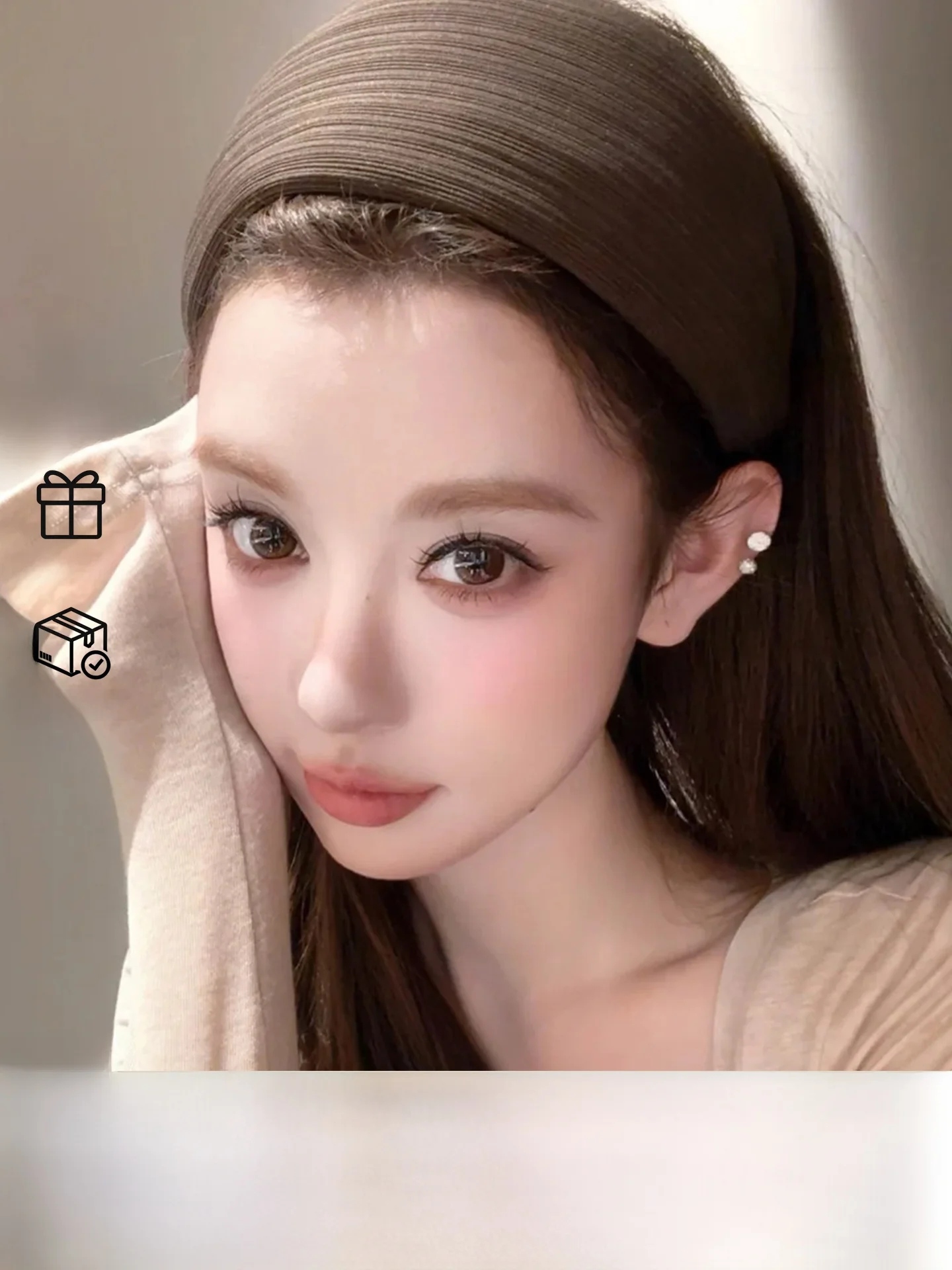 serre-tete-large-pour-femme-elegant-et-tendance-accessoire-de-cheveux-simple-et-raffine-nouveaute-2026-meckahe-krus