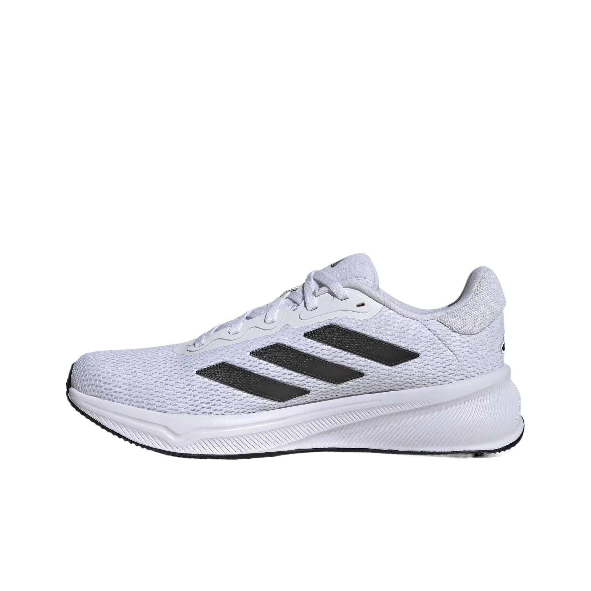 

Adidas Response 'White Black' IH6008