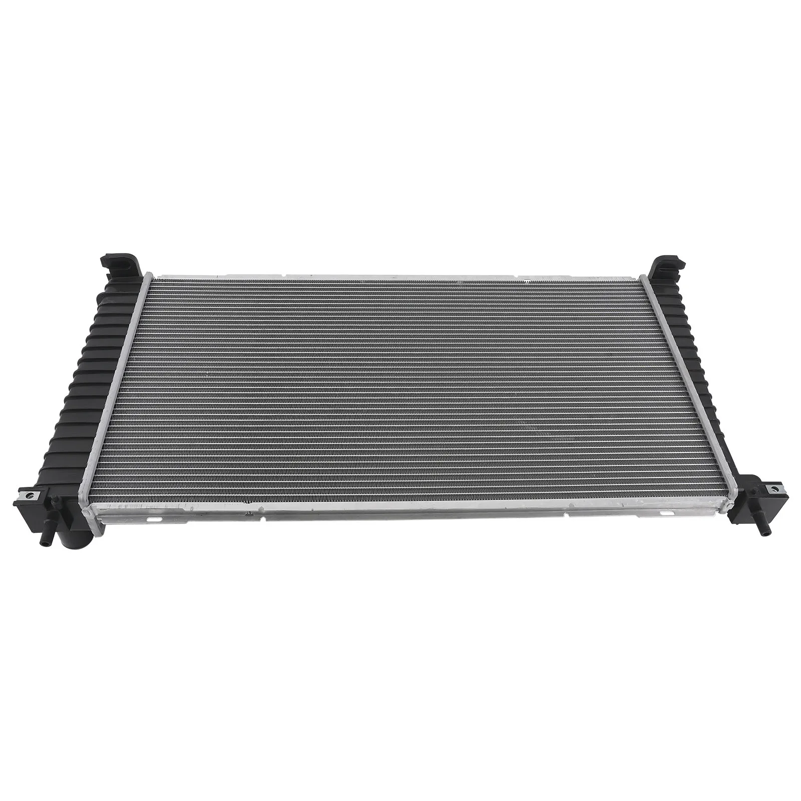 

Engine Cooling Part Radiator for Ford Windstar/Freestar 3.0-4.2L 99-07 FO3010178