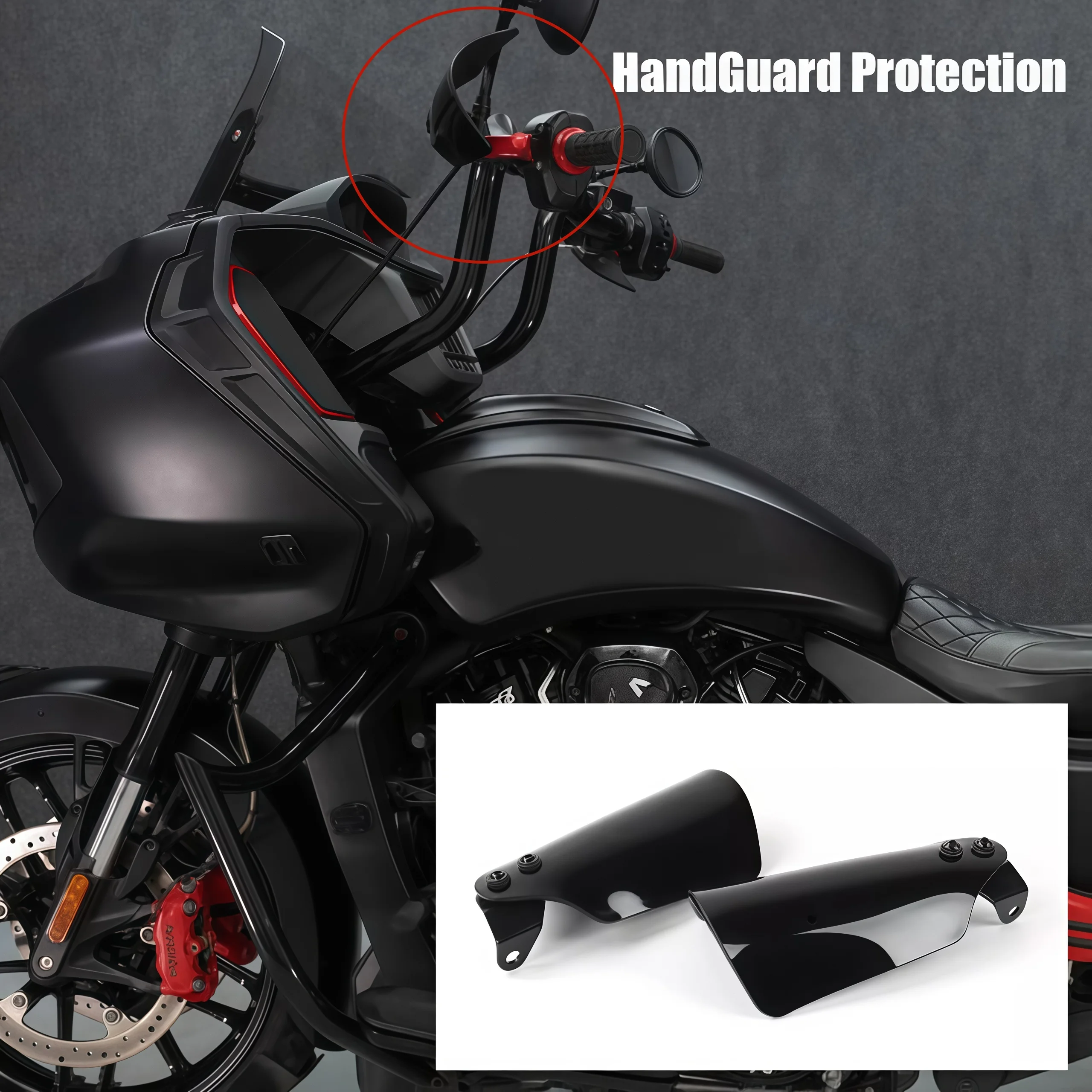 motorcycle-hand-guards-handlebar-shield-cover-kit-for-indian-super-chief-chief