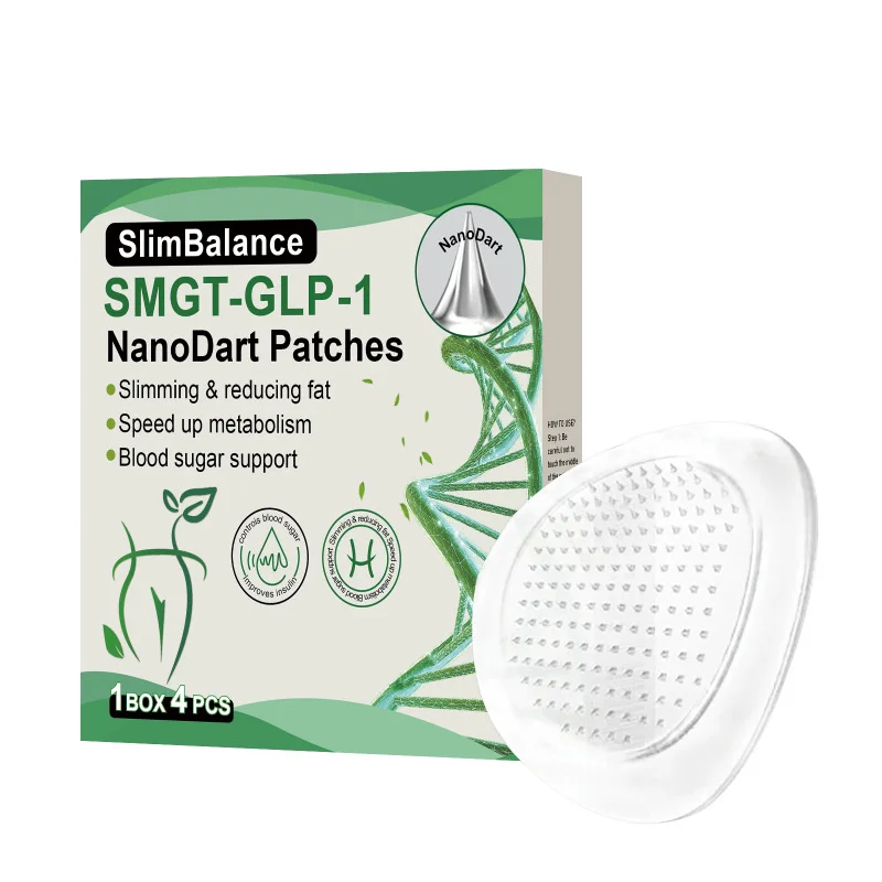 

Hydrating Moisturizing Exfoliating Care Serum Removes Dead Skin, Boosts Hydration and Repairs Dry Cuticles