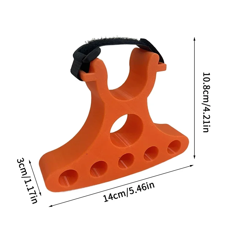 1คู่จักรยานHandlebar Stand Clip-On StabilizerสําหรับInvertedที่จอดรถStable Maintenanceเครื่องมือซ่อมจักรยาน