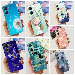 For vivo Y03 V2332 6.56
