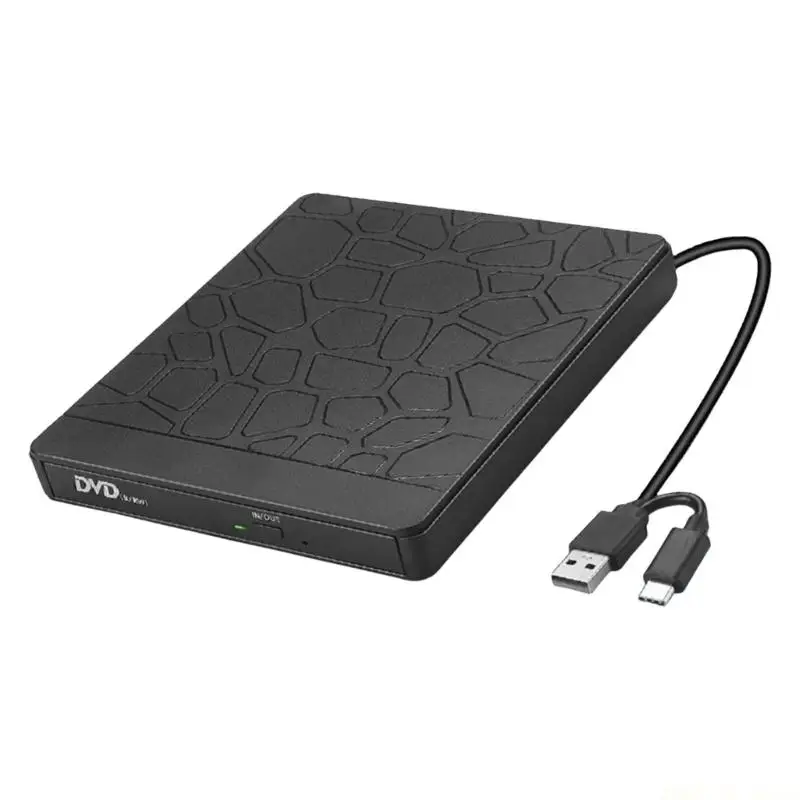 lecteur-disque-externe-m5td-usb30-type-c-avec-lecteur-carte-memoire-pour-ordinateur-portable-bureau