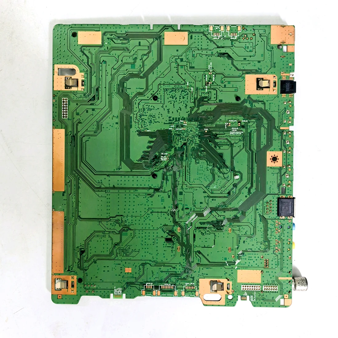 Motherboard Mainboard Card For BN41-02568A 02568B UE55MU6220WXXN BN94-12571P UE55MU6220W UE55MU6220 UA55MU6310J