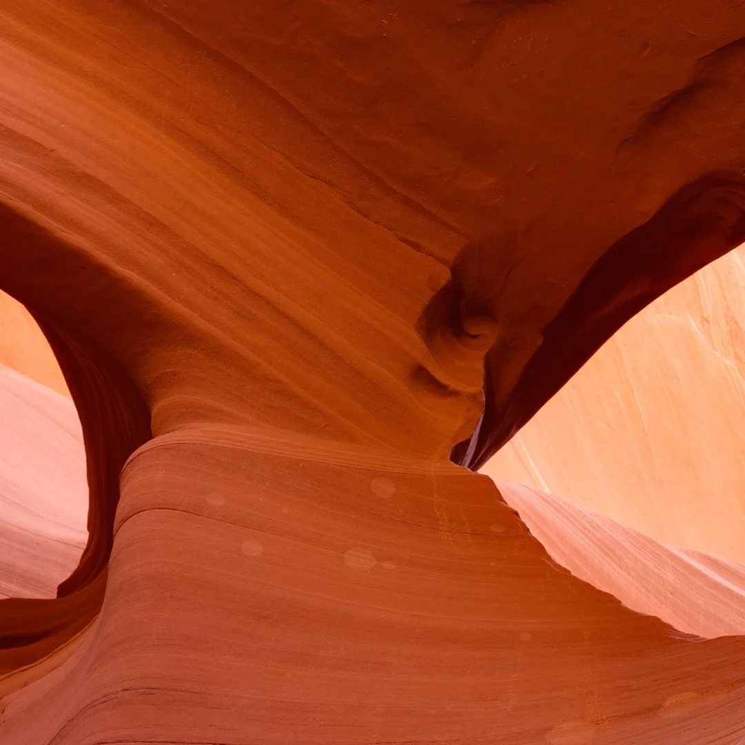 كوالكوم تيسا-شاشة أندرويد راديو السيارة استقبال لتويوتا لاند كروزر برادو 150 2010 2011 2012 2013-2017 نظام تحديد المواقع ستيريو رئيس وحدة #1