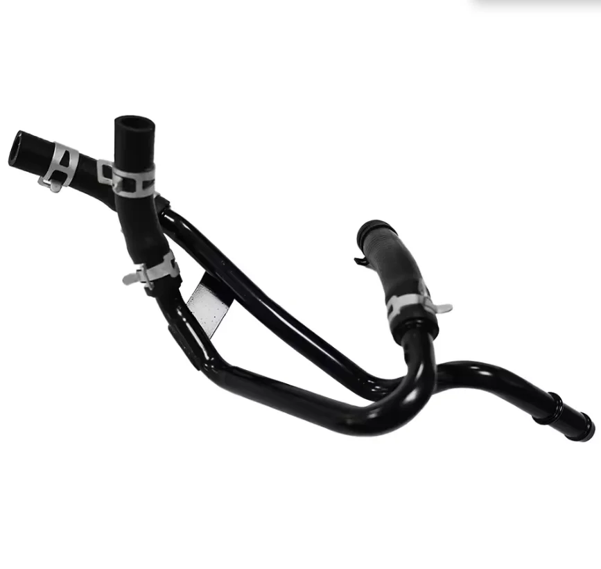 

Engine Oil Cooling Tubing 2S718N039AE 2S71-8N039-AE for Ford Mondeo Metrostar 2001-2007