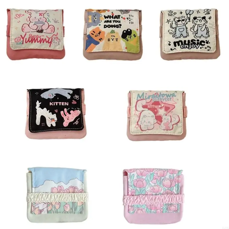 

A3PE Space Soave Portable Maste Makeup Commetup Cosmetic Bags Главные салфетки и монеты, организованные для офисного или