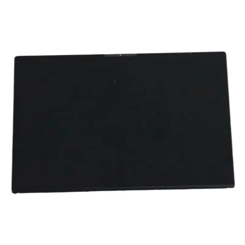 Used/Pulled 13.4 Inch LQ134N1JW01 LP134WU1-SPB1 Non-Touch LCD Screen for XPS 13 Plus 9320 9315 Display 0J87XJ