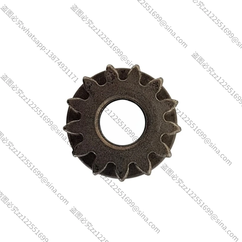 

Подходит для N417860 Перфоратор D25144 Электрический молоток-сверлильный станок Аксессуары для электроинструментов D25143