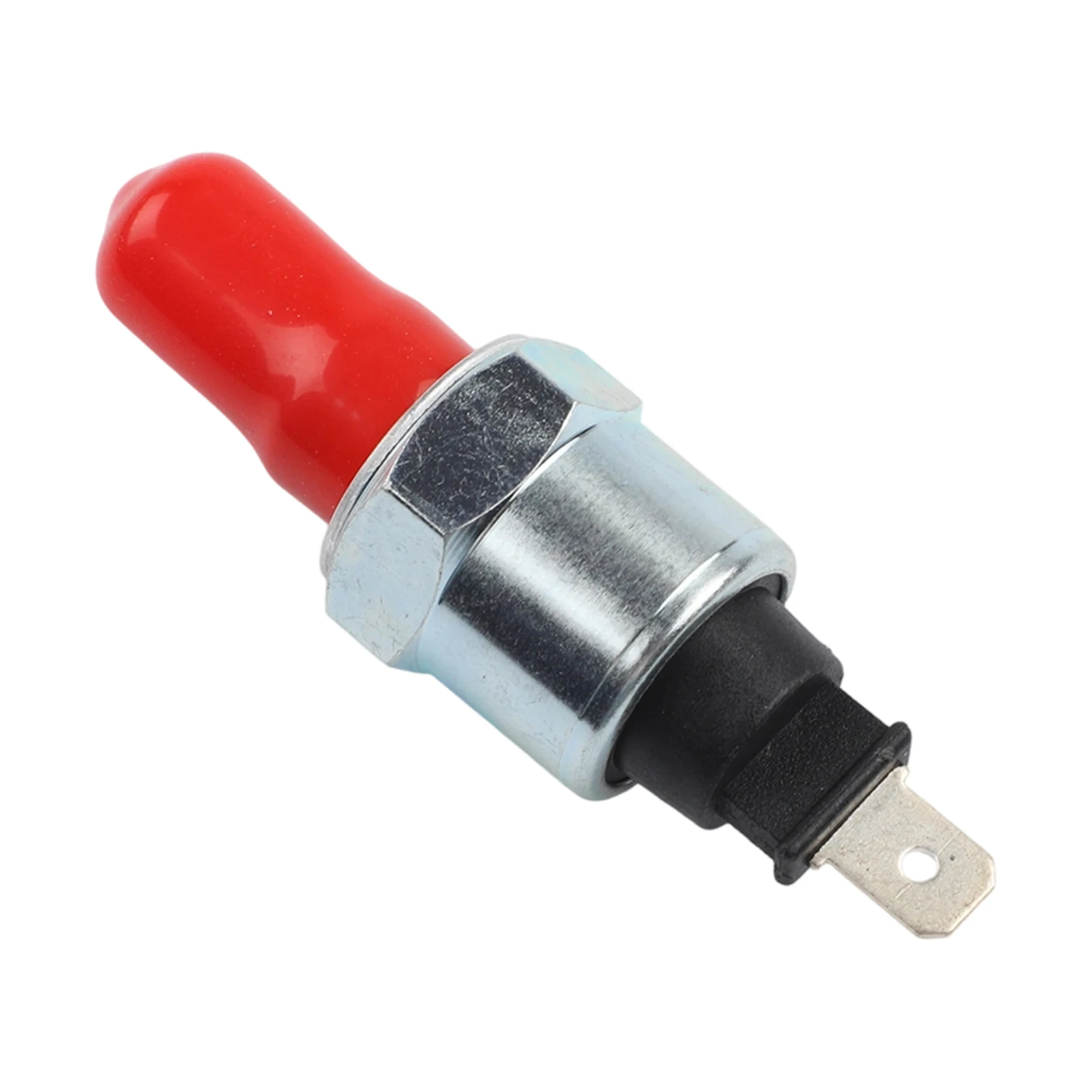 

Fuel Shut Off Solenoid Replacement Part 16200Z6L003 for Honda Engines Fits Models For GX630/For GX660/For GX690