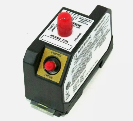 TXA-72900-M1309 - V…