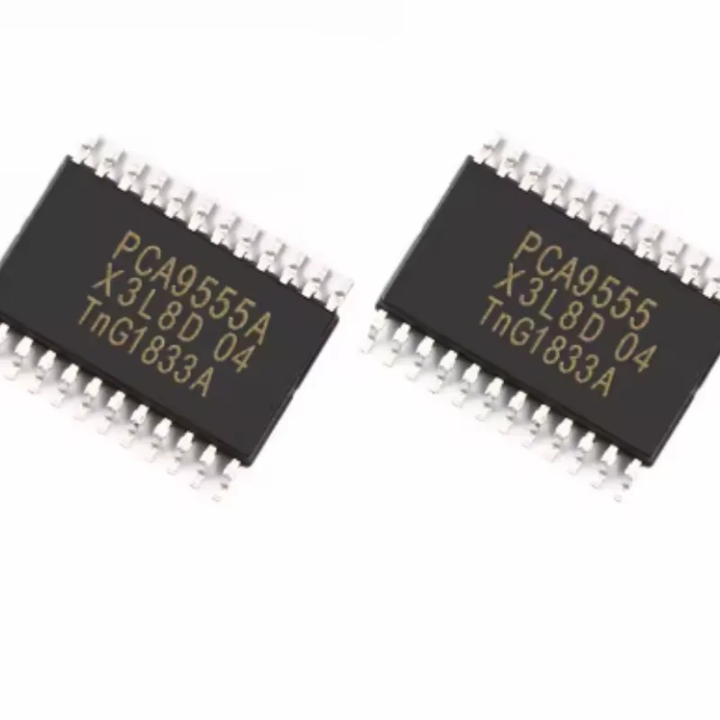 5/20PCS PCA9555 PCA…