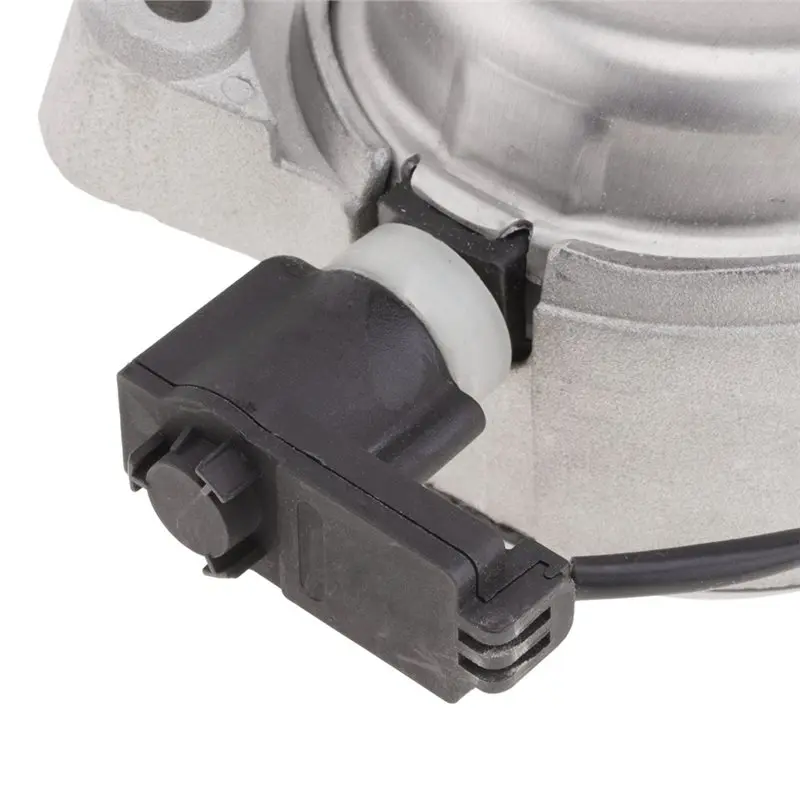 A02Q-Engine Mount 4H0399152AT 4H0399151AT For Engine Mount Car Engine Foot Mat Car Engine Bracket