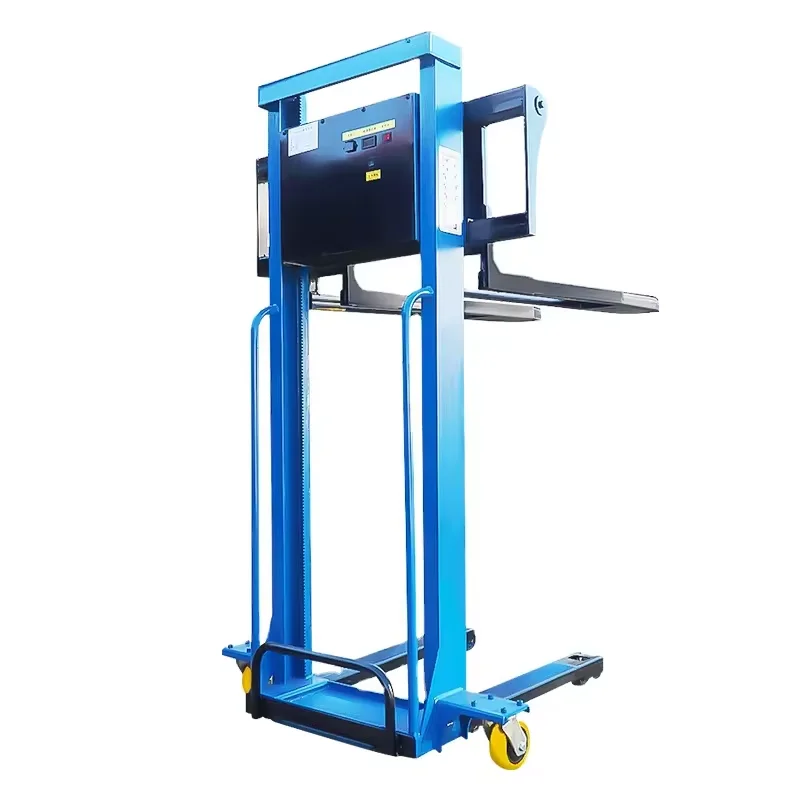 Best Price On 0.5T … - image