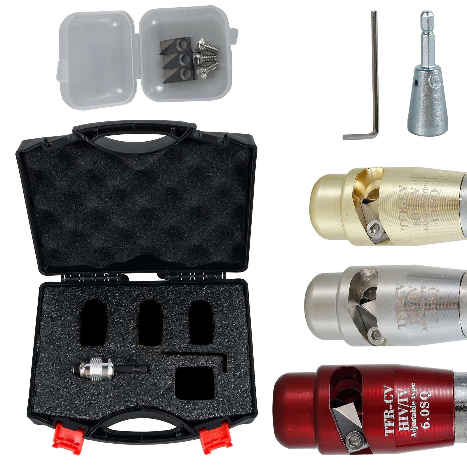 

Набор инструментов для зачистки и скручивания проводов, портативный фотоинструмент, профессиональный электрический провод, коннектор для скручивания, электрическая дрель