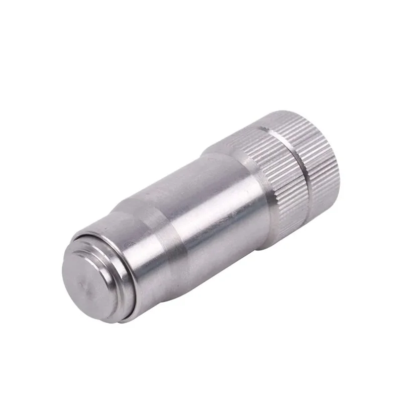

For XC For XCW EXC 300 2019- 2023 Motorcycle Accessories Engine Piston Circlip Clip Ring Installation Tool Clip