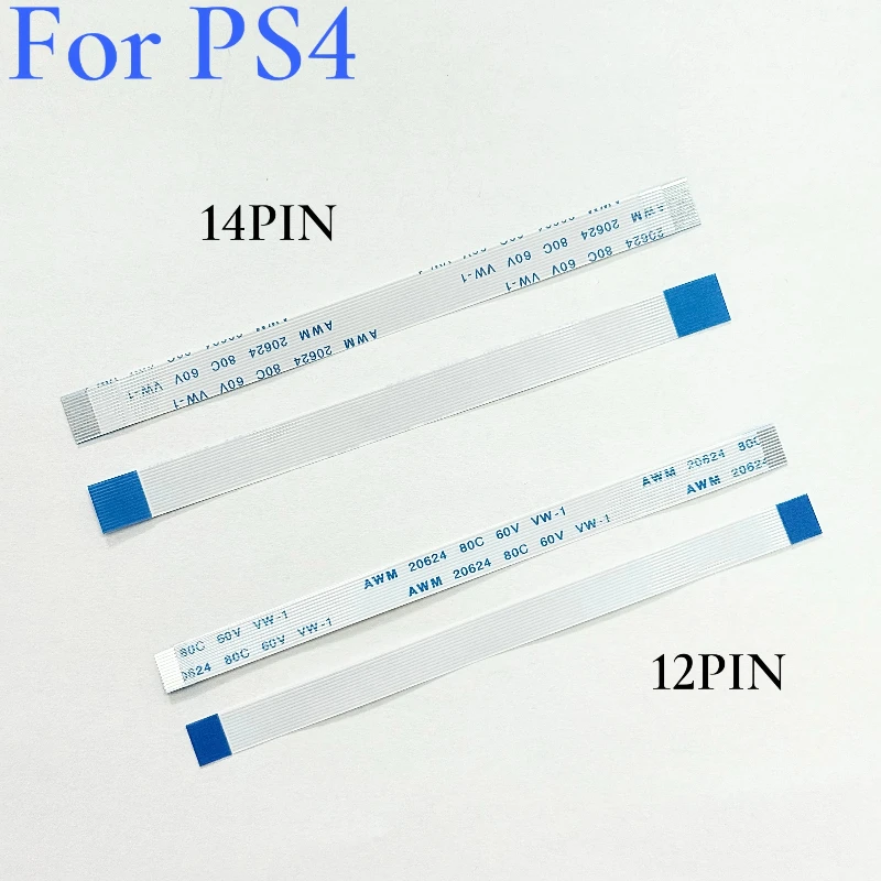 40Pcs/Lot For Plays… - image