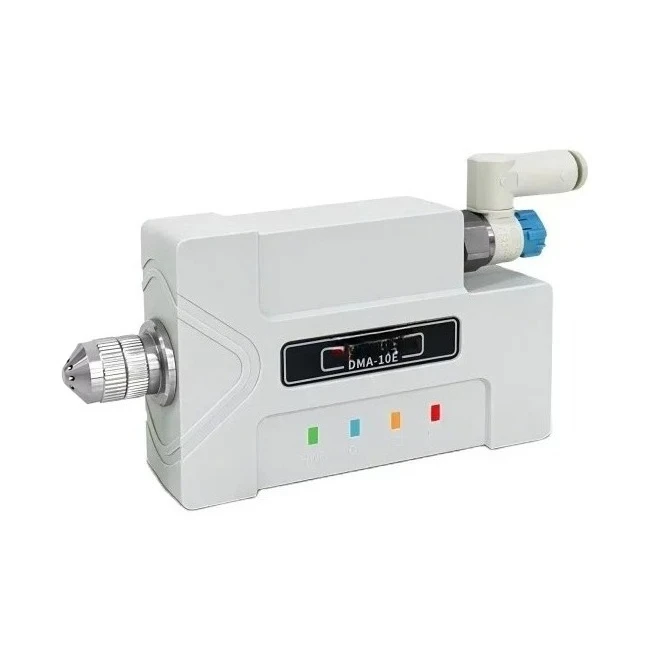 

Nozzle electrostatic eliminator sold directly by Chinese manufacturers