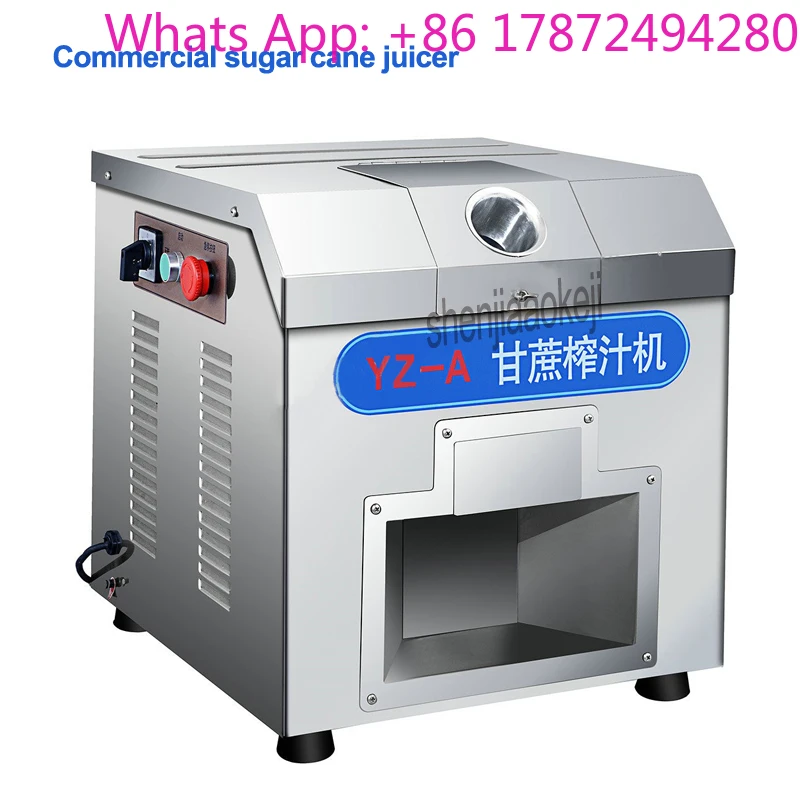 YZ-A 750W 220V/110V…