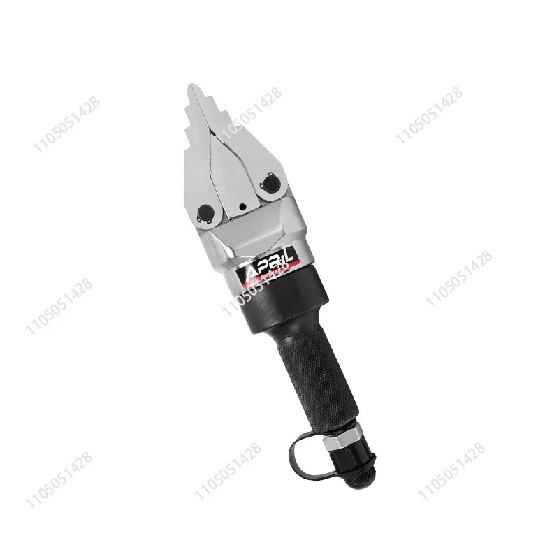 

Wedge Type Expander Hydraulic Flange Separator Manual Expansion Separation Flange Dismantling Tool