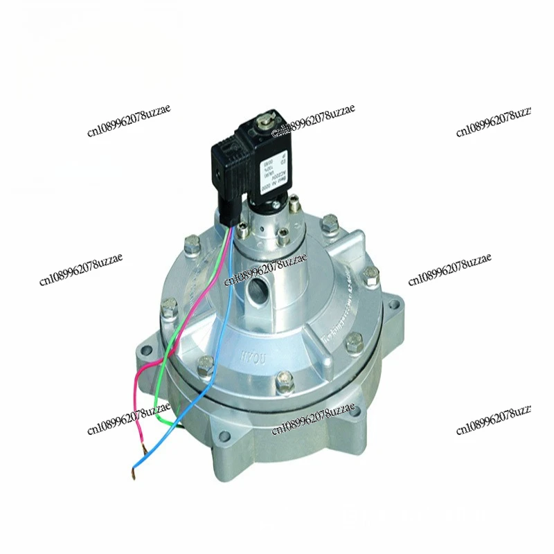 mcf-pulse-valve-76-bag-filter-solenoid-valve-3-inch-right-angle-valve-embedded-valve-injection-cleaning