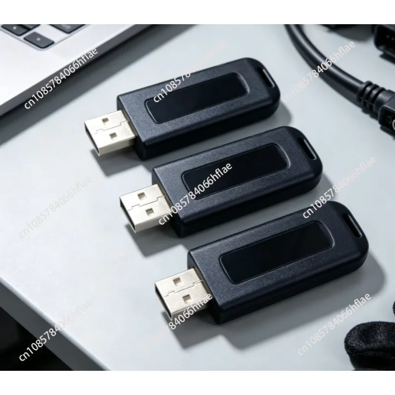 Offline PCMflash Software V1.39 V1.40 V1.43, ECU Programmer Tool for MG1 MD1 8HP Gearbox & Engine ECU