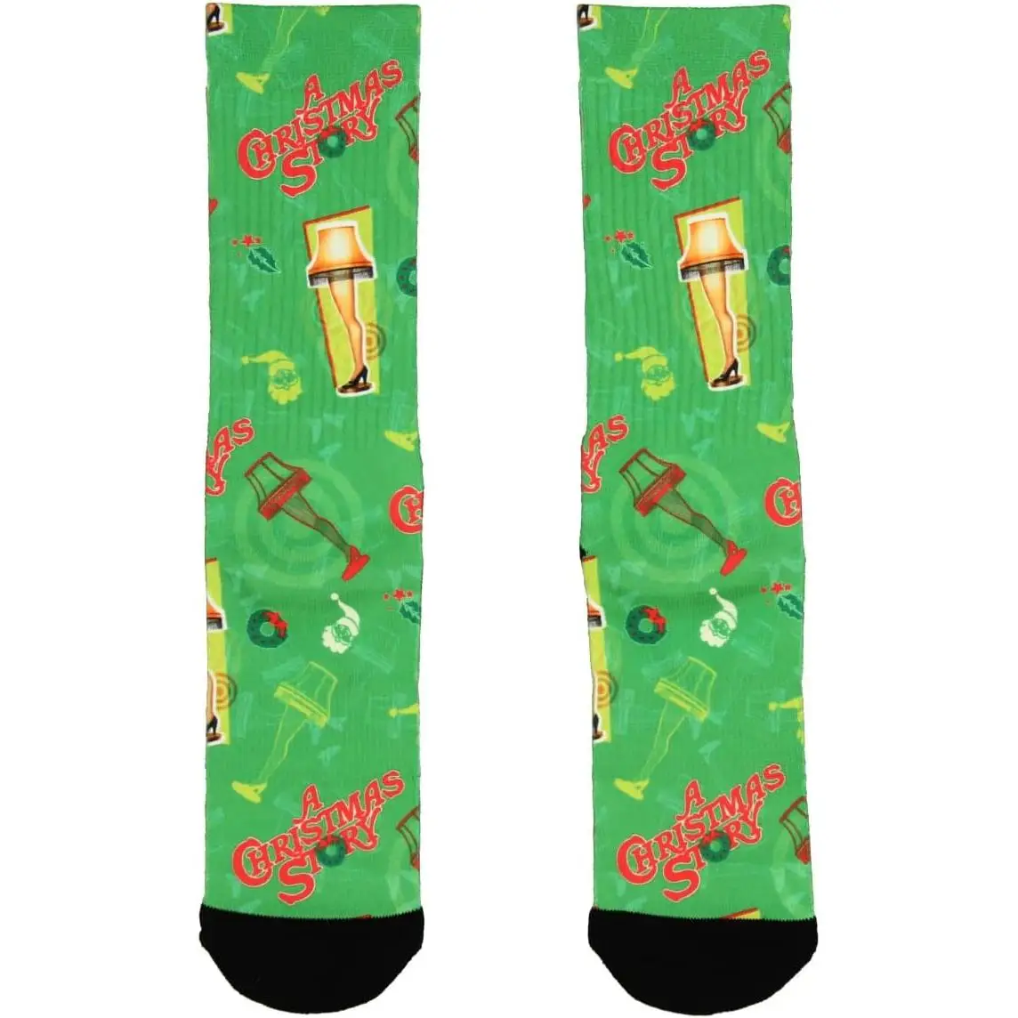 

Bioworld mens Modern women Men's Socks Novelty Hip-Hop Trend Print Socks Harajuku Retro Style Breathable Non-slip Sports Socks