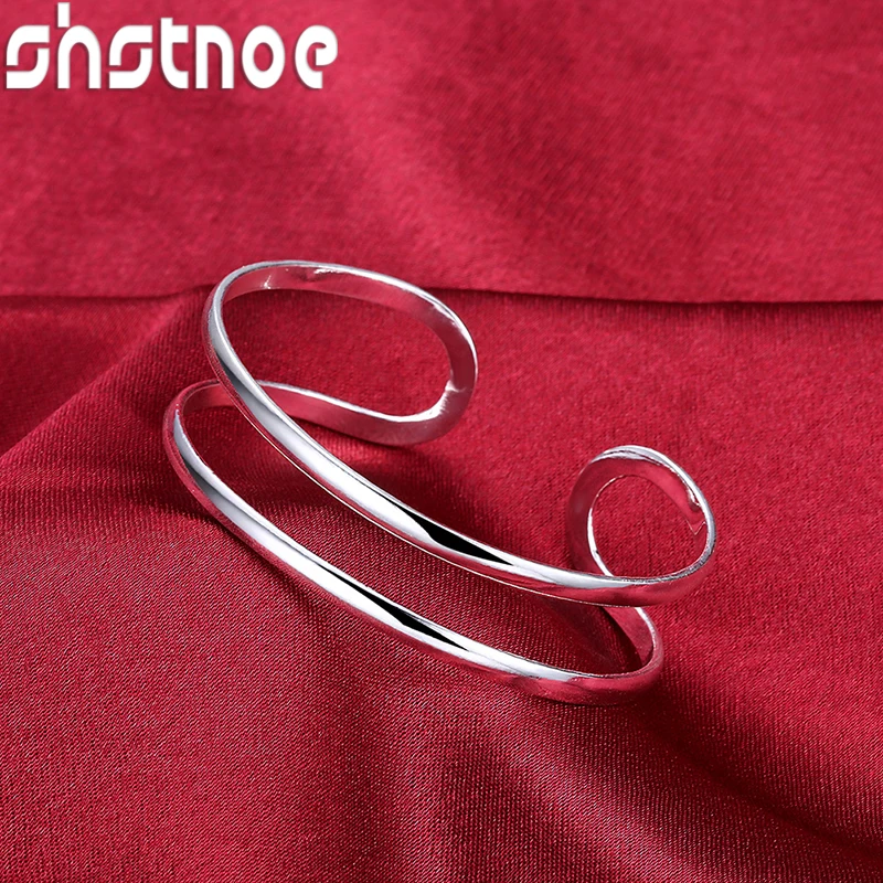 Minimalistyczna bransoletka w  – Men'S Minimalist Accessories recenzja i cena