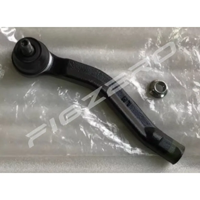 

For Renault Koleos Fluence 485207812R Genuine Steering Knuckle Outer Ball Joint Tie Rod End Steerings Inner Balls Head 2009-2016