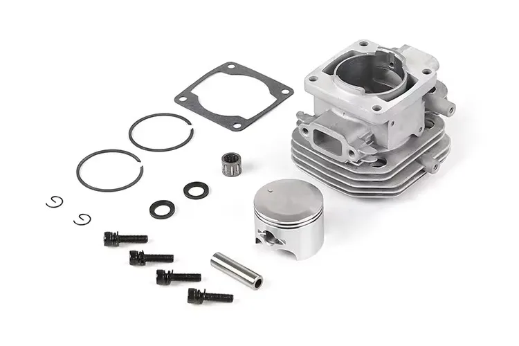 kit-de-conversion-de-doble-anillo-de-piston-ruofan-36cc-para-motor-2t