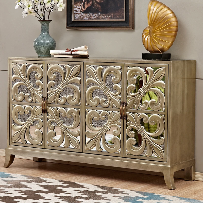

Dustproof Small Shoe Cabinet Design Luxury Strong Solid Wood Modern Shoe Cabinet Storage Modern Mueble Zapatero Furniture Home