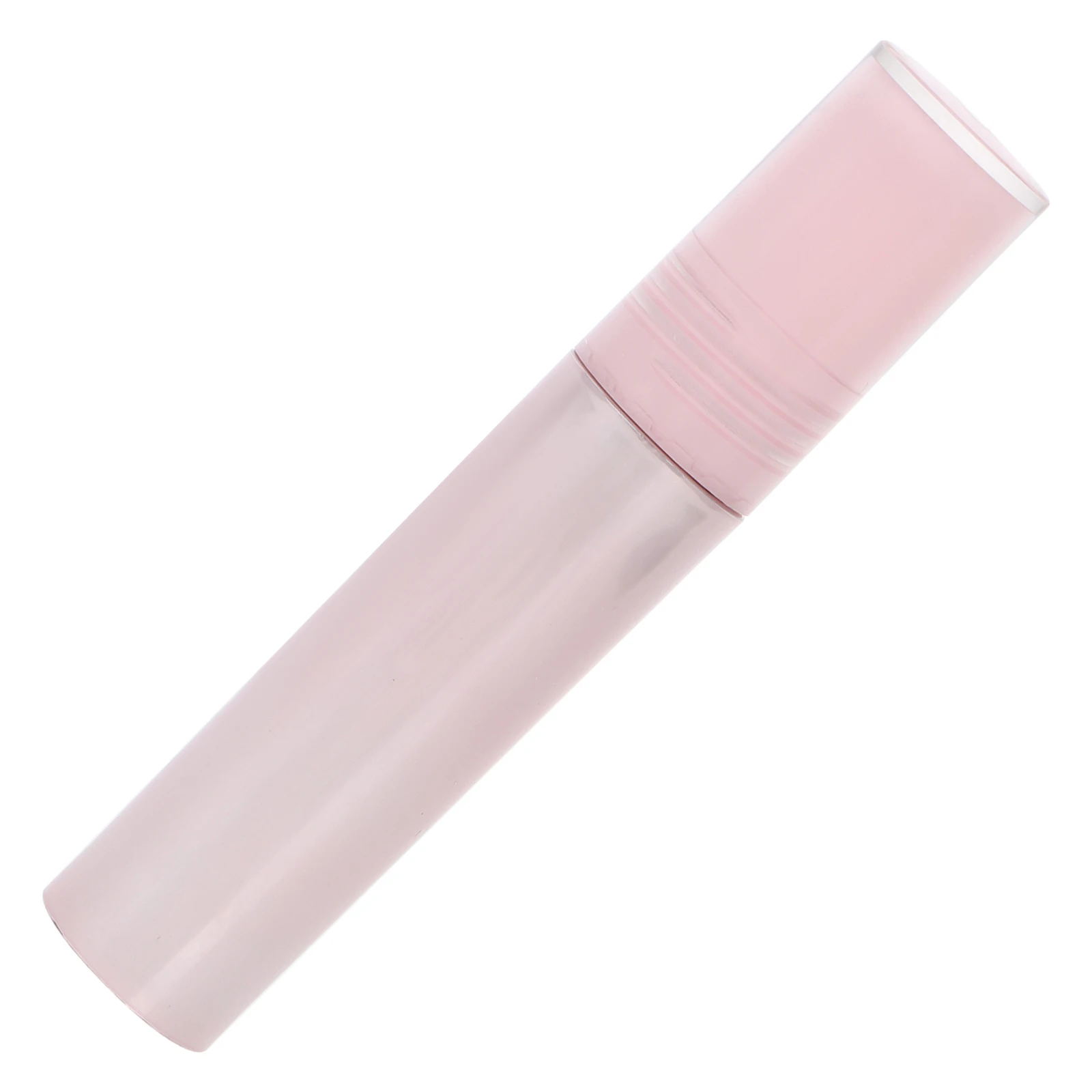 

High Shine Long-Lasting Mirror Finish Gloss Jelly Lip Balm Transparent Shine Glossy Varnish Lightweight Waterproof Lip Makeup