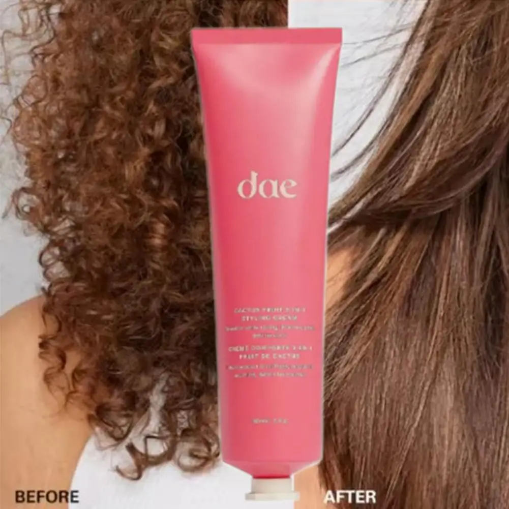 

Локоны для укладки волос, эластичная укладка волос, эластичная укладка волос, увлажняющий уход за волосами, незаменимый профессиональный крем для формирования волос