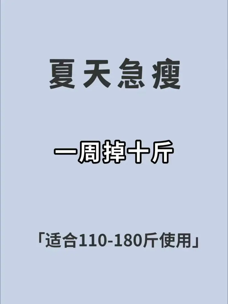 7075 Gunmetal Steering Cup (L&R) IF221 สำหรับ Kyosho MP10 MP10T MP9 รถบังคับวิทยุ อะไหล่อัพเกรด ชิ้นส่วนอะไหล่