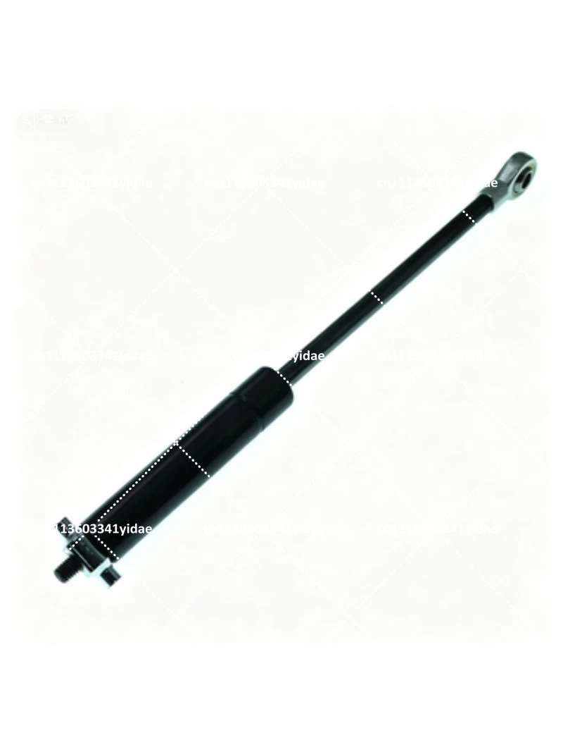 Electric Forklift Handle Gas Spring Hydraulic Support Rod for EPT20-15ET Small Diamond Lift Assist