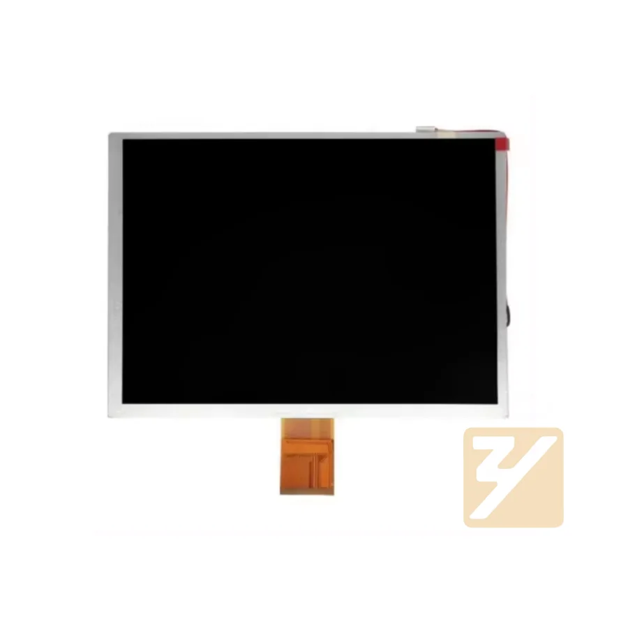 

A104SN03 V.1 10.4" 800*600 TFT-LCD Display Modules A104SN03 V1