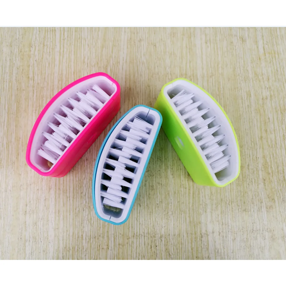 3 Pcs Cutlery Clean…