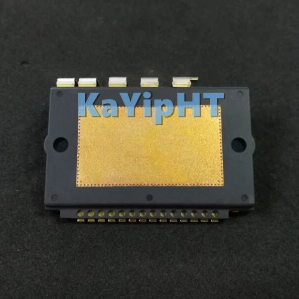 Бесплатная доставка, новинка 100%, F59314548D / F59318969D