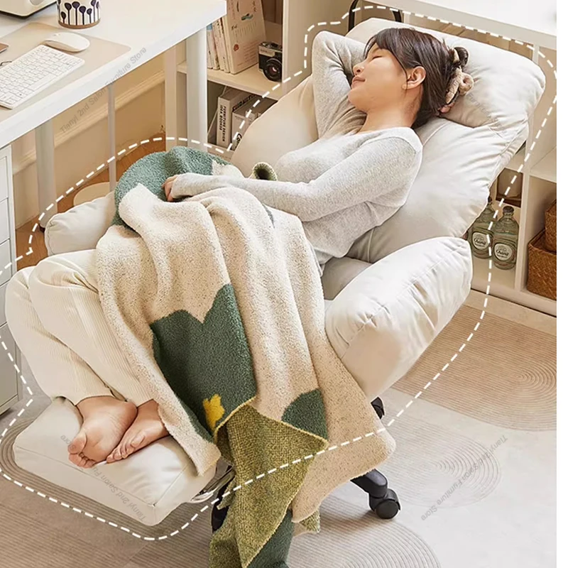 

Простота, офисные стулья для встреч, игровой компьютер, современные удобные офисные стулья, эргономичная регулируемая офисная мебель Cadeira LLOC