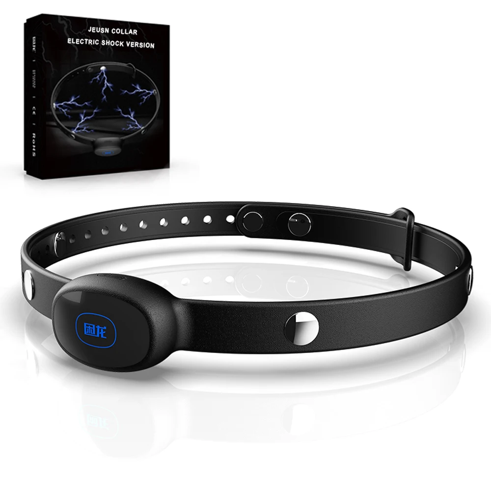 Bdsm Sexy Accessories for Men and Women Chastity Lock SM Male and Female CB Lock Training Interesting Electric Shock Punishment