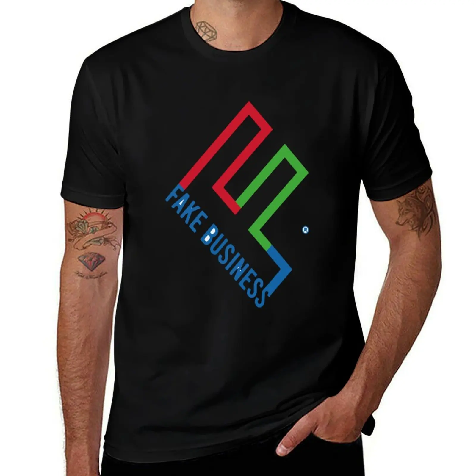 Tim Dillon Show Podcast Merch T-Shirt Streetwear Print Tee Shirt T-Shirt