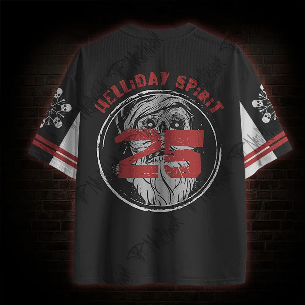 Bestselling Products:Dark Themed Clothing Series,Breathable and Fashionable Men's Short Sleeved Sportswear,FitnessSportsT-shirts