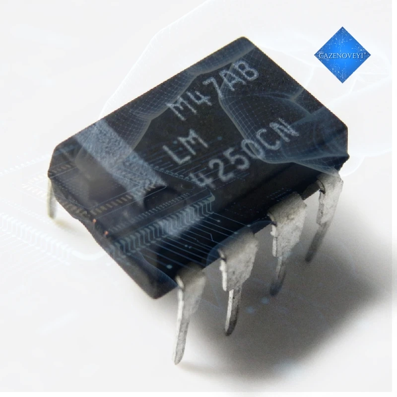 (5-10-20-30-100PCS) 9401 QFP-44 V9401 Ready Stock Fast Shipping Wholesale Low MOQ Mixed Order