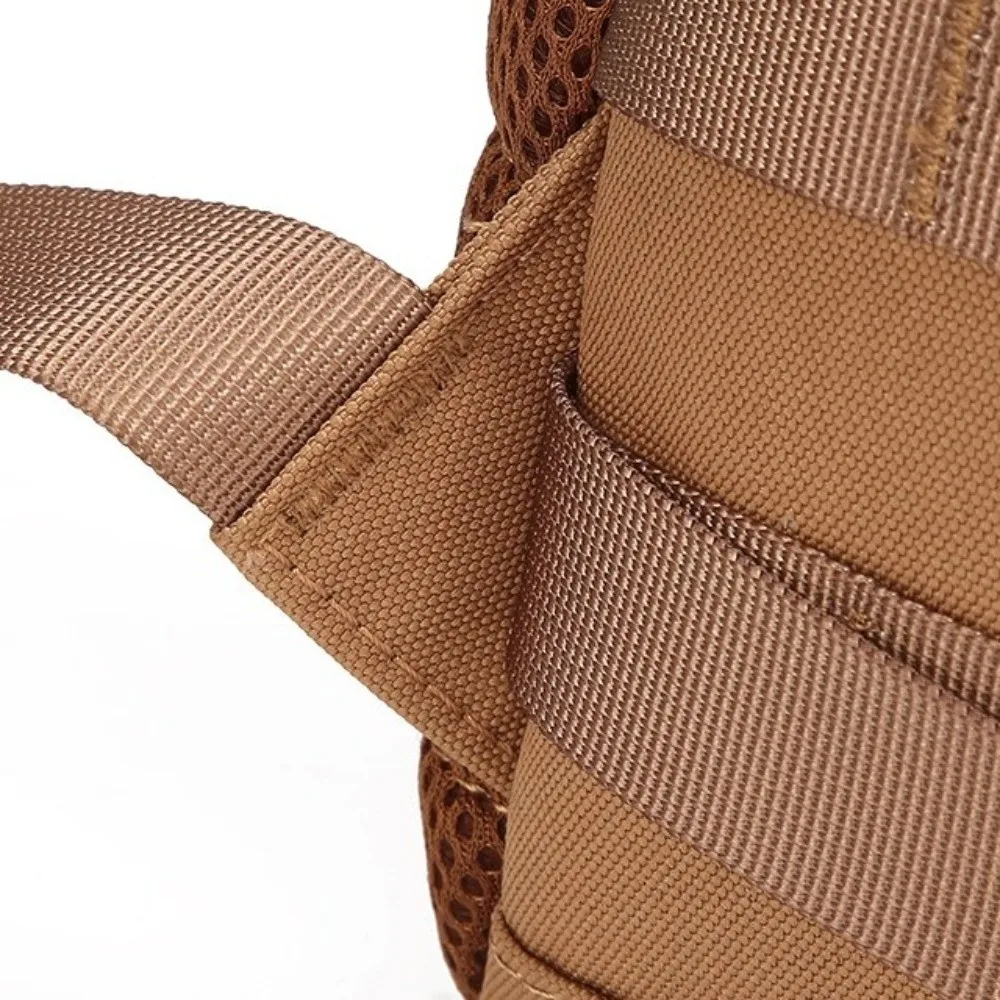 9L Capacity Fitness…