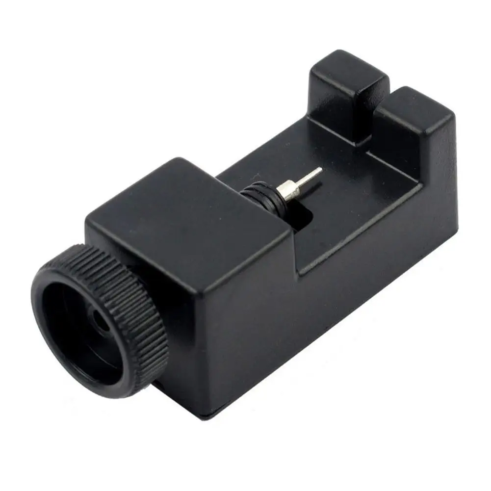 Professional Watch Band Bracelet Link Remover Spare Remove Watch Repair Tool Adjust Movement Band Watch Straps Pins