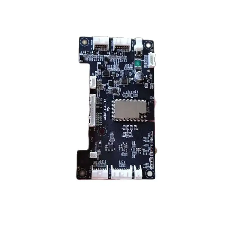 Purificador de ar placa-mãe para mijia xiaomi purificador de ar pro ACM3-CA-B01 peças substituição