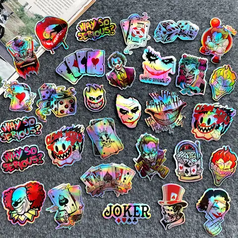 10 best sales motocycle sticker - №3