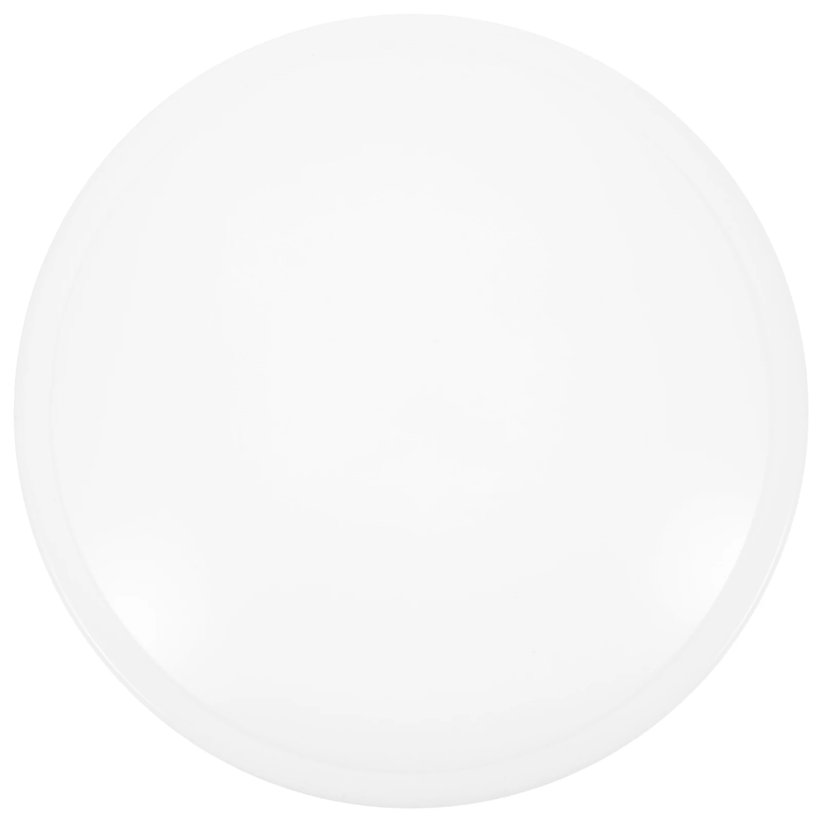 

Ceiling Lampshade Round LED Light Shades for Kitchen Bathroom Bedroom Flush Mount Replacement Wall Lampshades Dome Shade