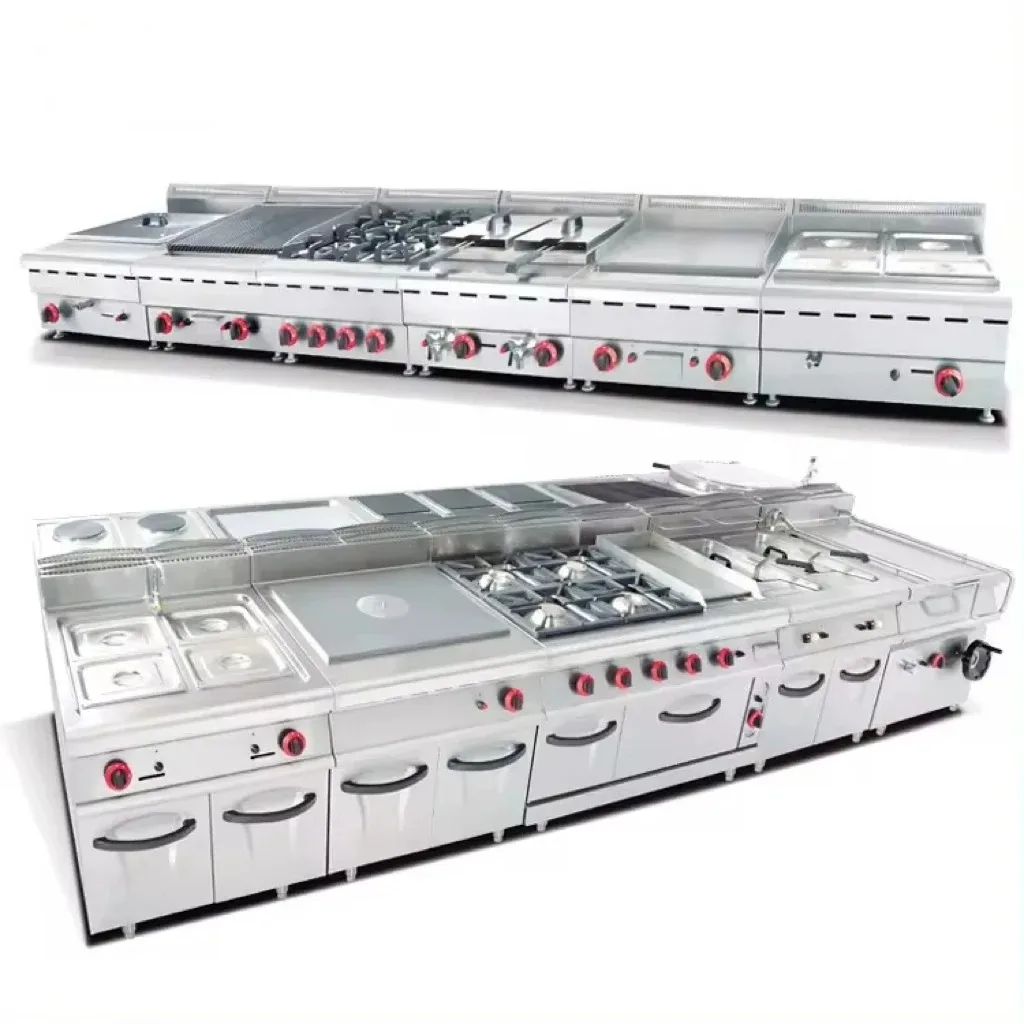 Charcoal Bbq Grill Enjoy Fun With Family Easy Clean Outdoor Camping Barbecue Barbecue Grill